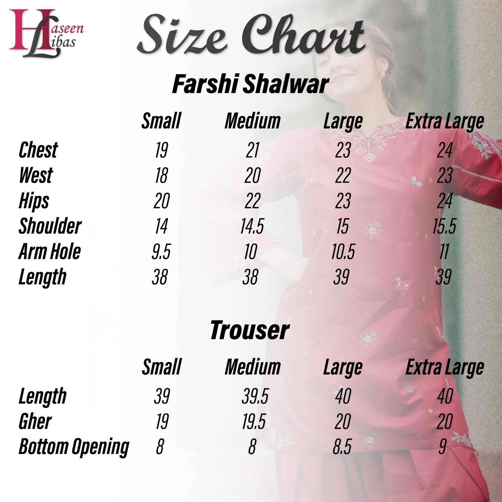 Sophie Embroided 3 pc - Noor - e - Ujala