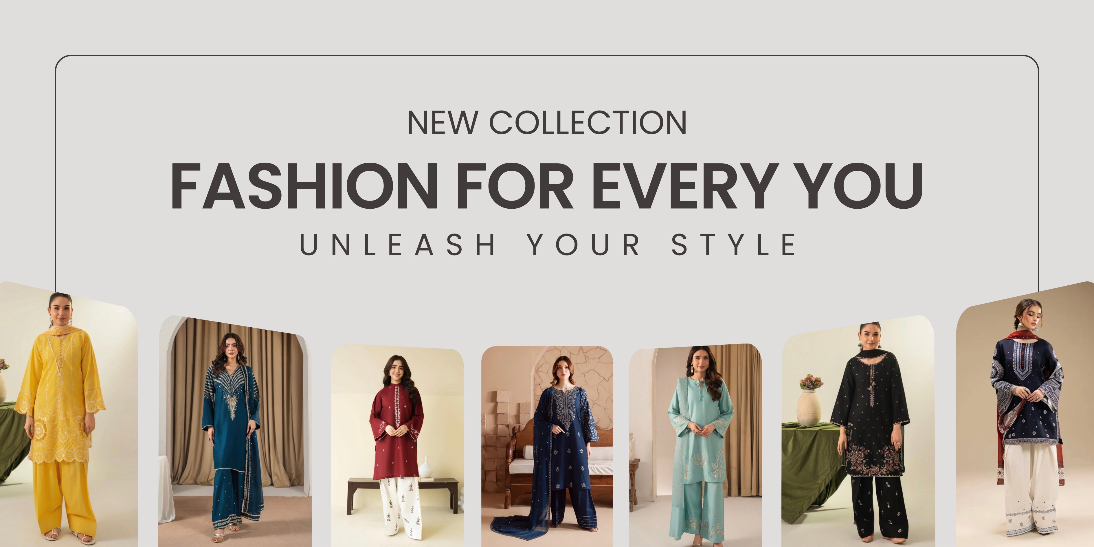 slider image 1621243260e1af0c20-0