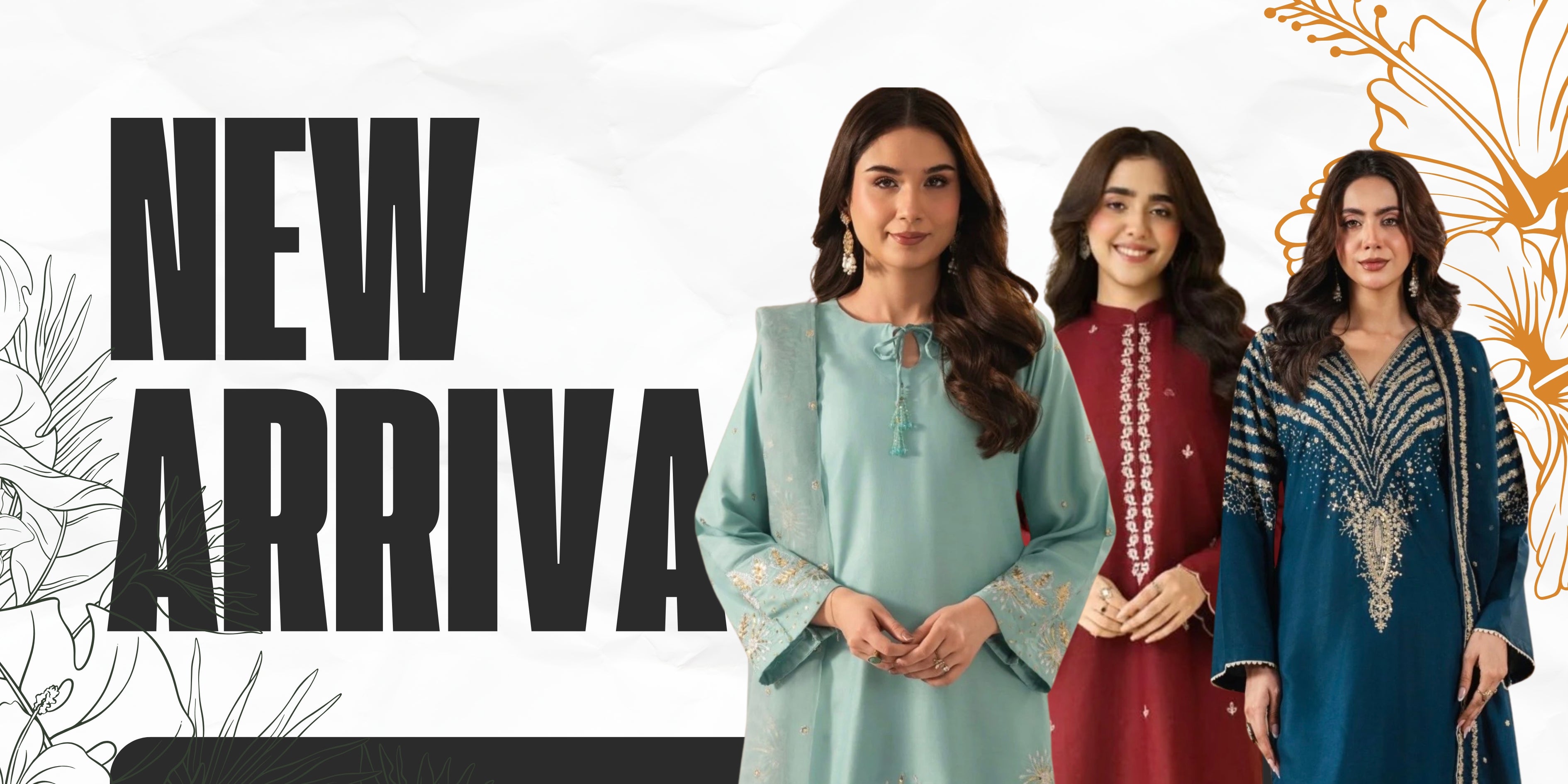 slider image slider_item_z4BrWE