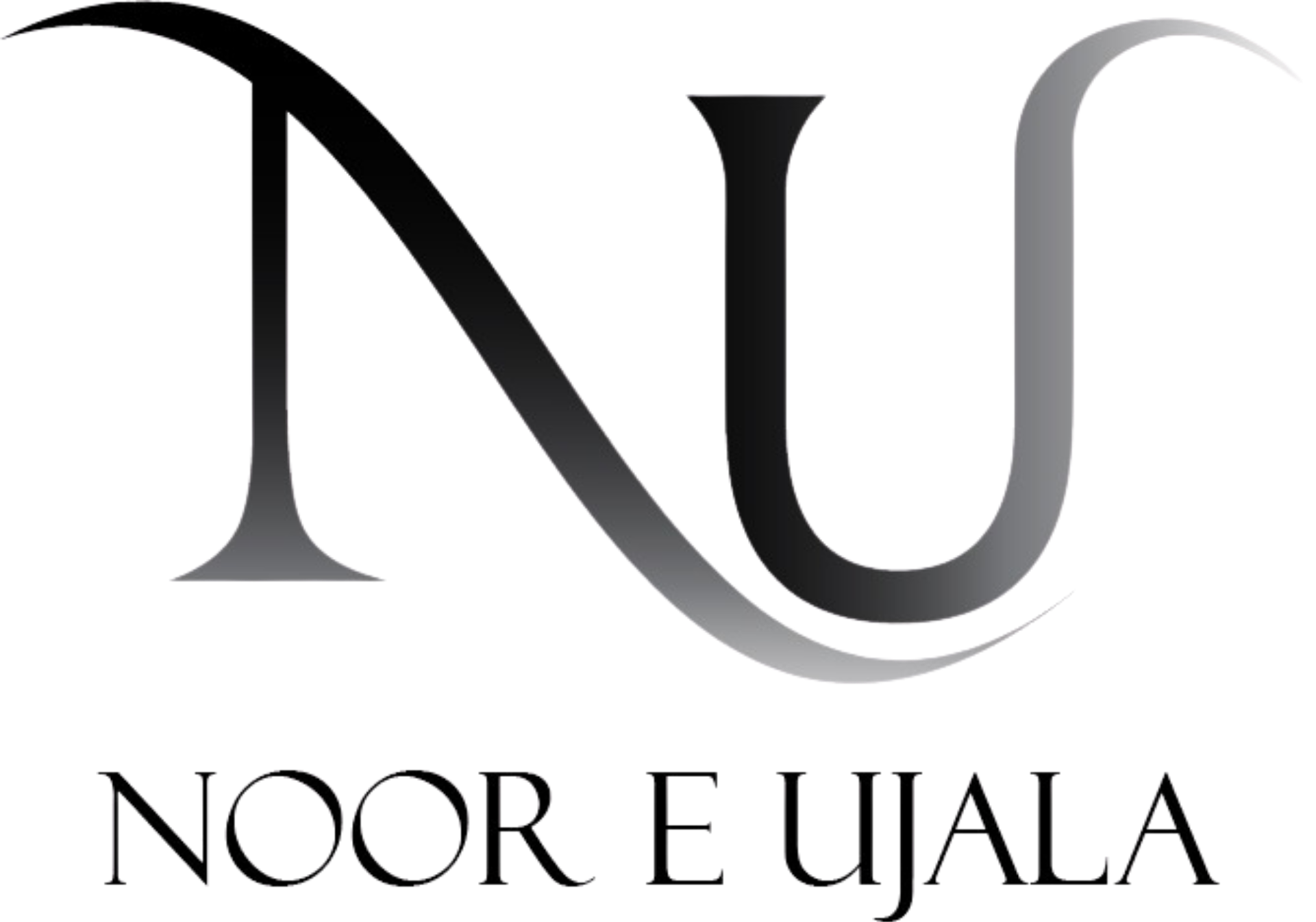 Noor-e-Ujala