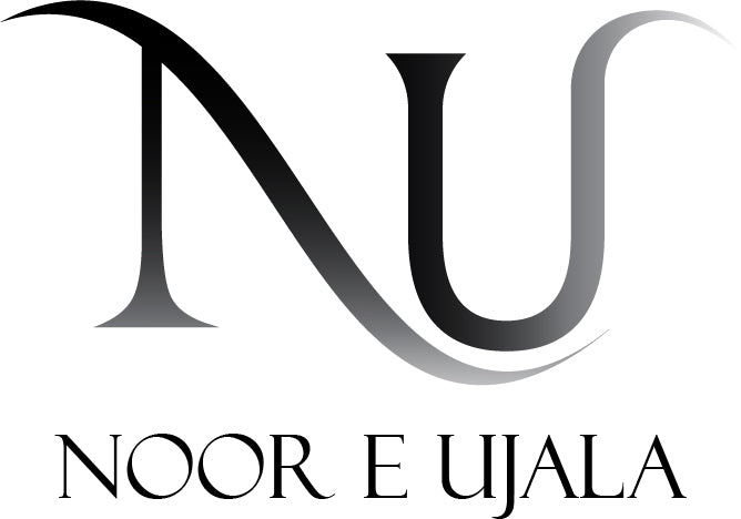 Noor-e-Ujala