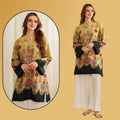 Majestic Co - Ord sets - Noor - e - Ujala
