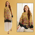 Majestic Co - Ord sets - Noor - e - Ujala