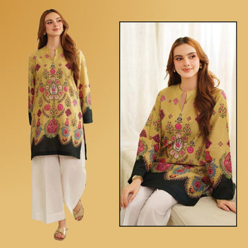 Majestic Co - Ord sets - Noor - e - Ujala