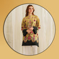 Majestic Co - Ord sets - Noor - e - Ujala